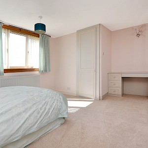 34 Bellyeoman Road, Dunfermline, KY12 0BB