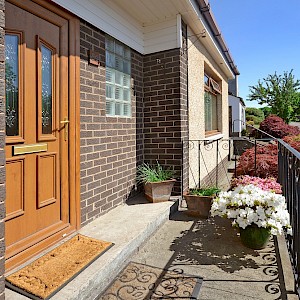 34 Bellyeoman Road, Dunfermline, KY12 0BB