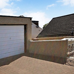 34 Bellyeoman Road, Dunfermline, KY12 0BB