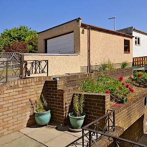 34 Bellyeoman Road, Dunfermline, KY12 0BB