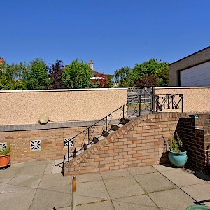 34 Bellyeoman Road, Dunfermline, KY12 0BB