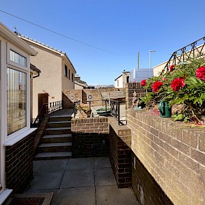 34 Bellyeoman Road, Dunfermline, KY12 0BB