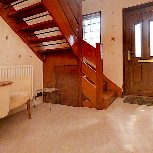 34 Bellyeoman Road, Dunfermline, KY12 0BB