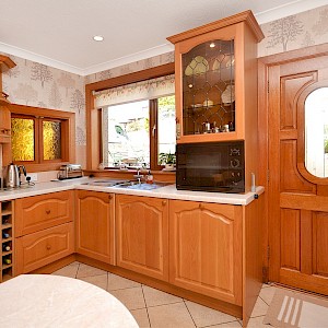 34 Bellyeoman Road, Dunfermline, KY12 0BB