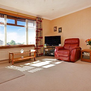 34 Bellyeoman Road, Dunfermline, KY12 0BB
