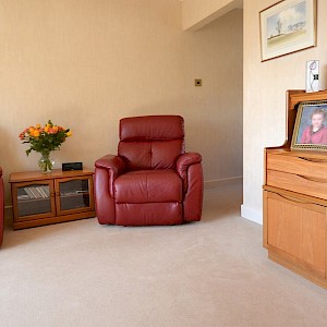 34 Bellyeoman Road, Dunfermline, KY12 0BB
