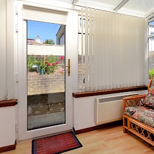 34 Bellyeoman Road, Dunfermline, KY12 0BB