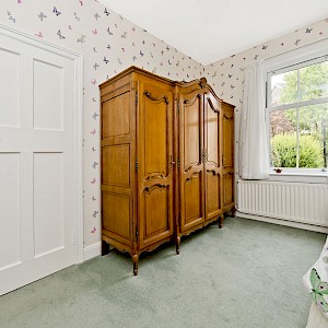 1 Dick Street, Dunfermline, KY12 0AG