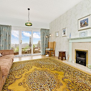 1 Dick Street, Dunfermline, KY12 0AG