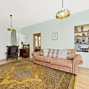 1 Dick Street, Dunfermline, KY12 0AG