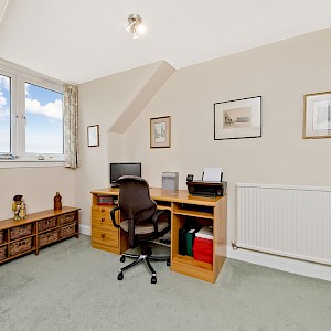 1 Dick Street, Dunfermline, KY12 0AG