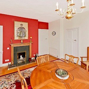 1 Dick Street, Dunfermline, KY12 0AG