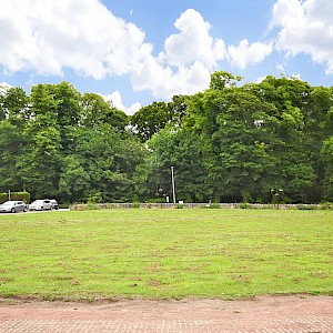 11 The Cairns, Charlestown, KY11 3EP
