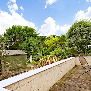 11 The Cairns, Charlestown, KY11 3EP
