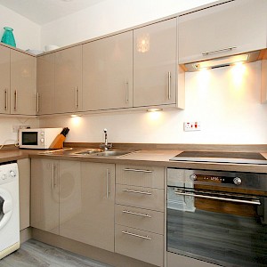 59/3 Causewayside, Edinburgh, EH9 1QF