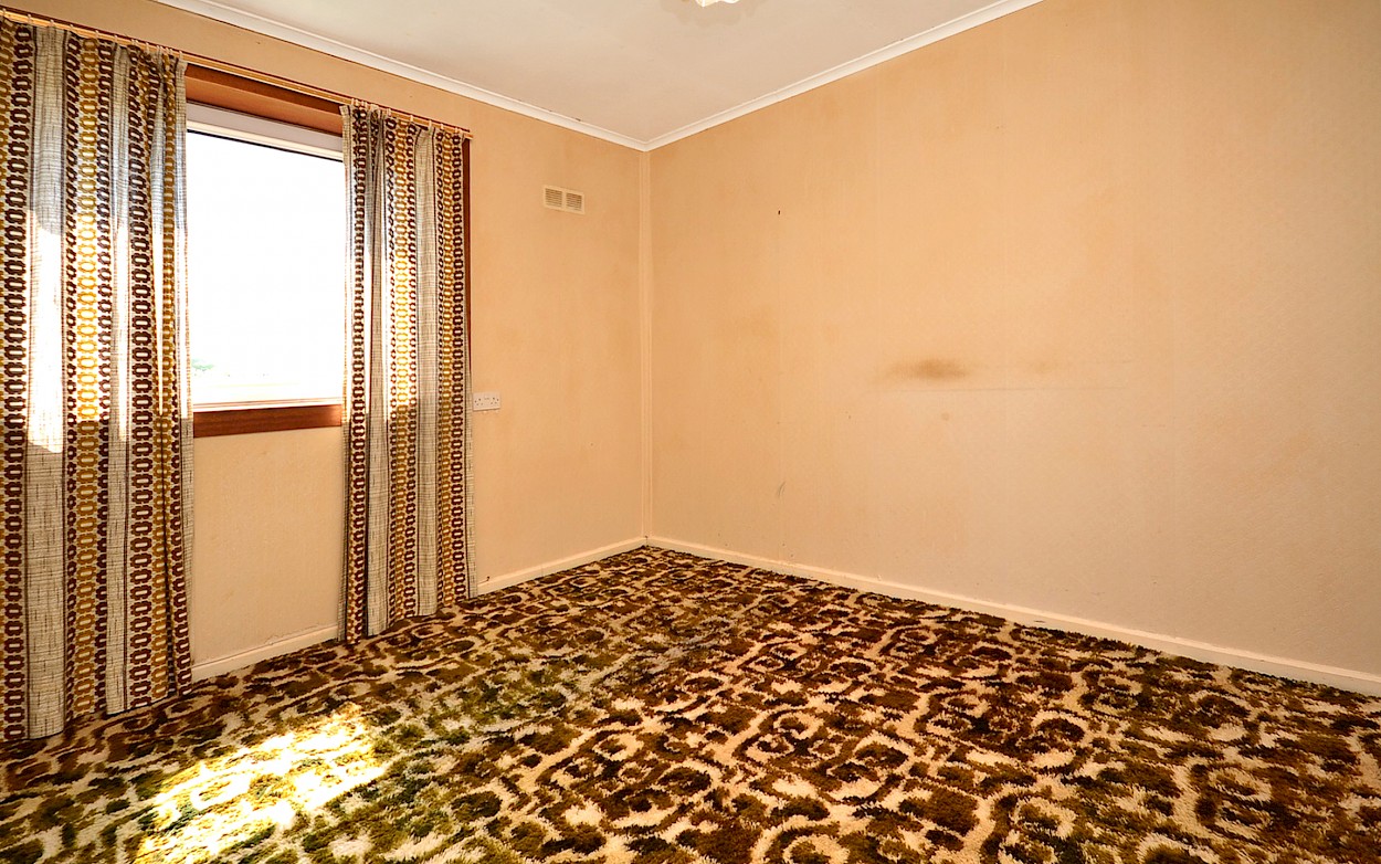 160 Park Road West, Rosyth, KY11 2SY