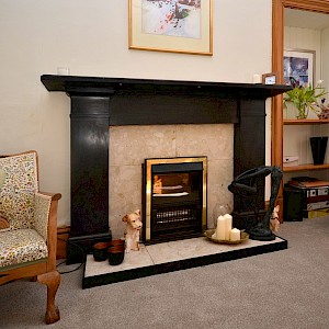 Ground floor flat, 132 Grieve Street, Dunfermline, KY12 8DW