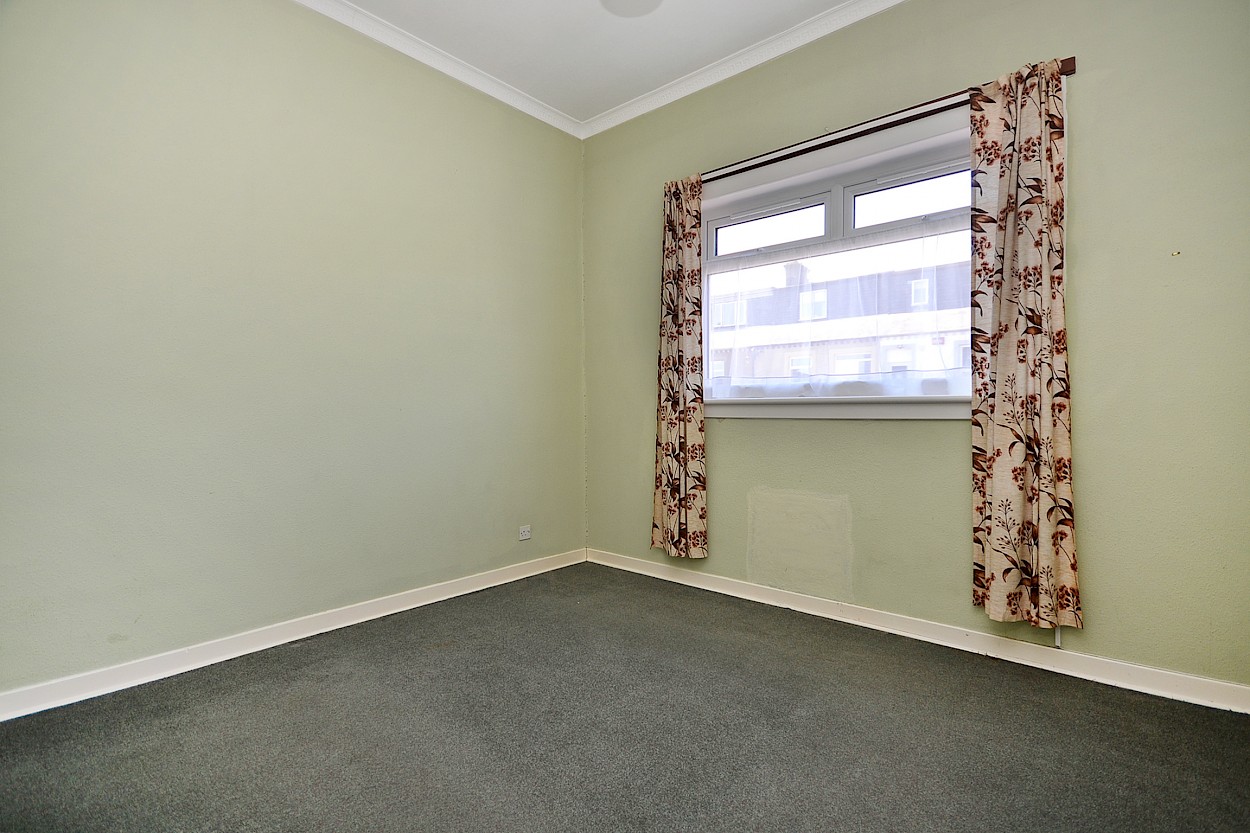 296 Main Street, Kelty, KY4 0BB