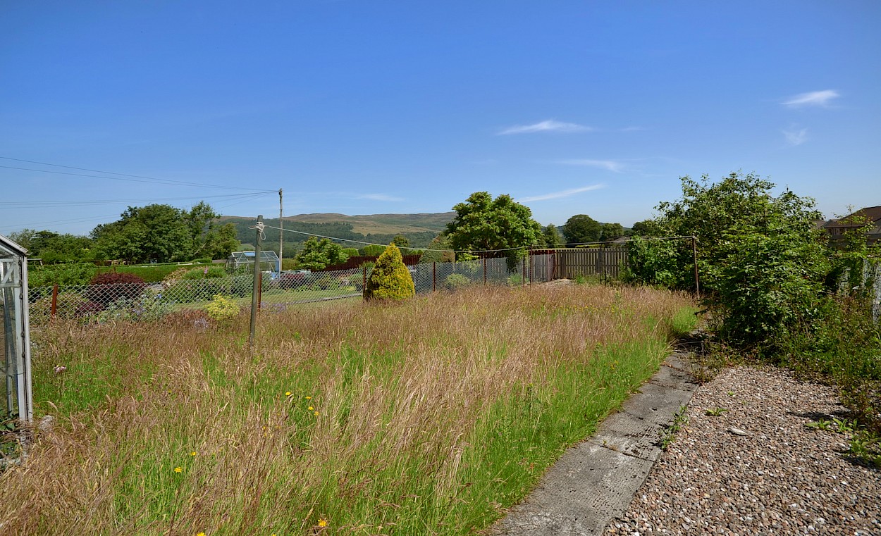 296 Main Street, Kelty, KY4 0BB