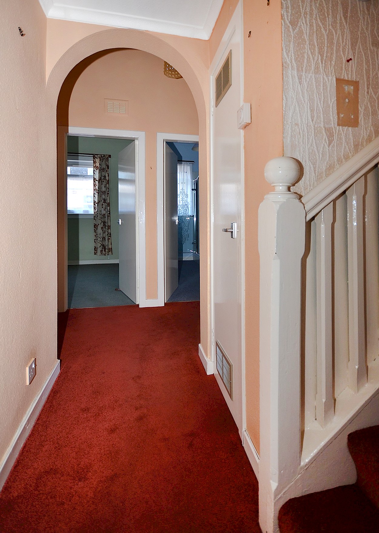 296 Main Street, Kelty, KY4 0BB