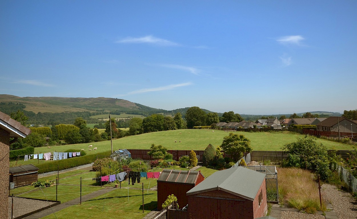 296 Main Street, Kelty, KY4 0BB