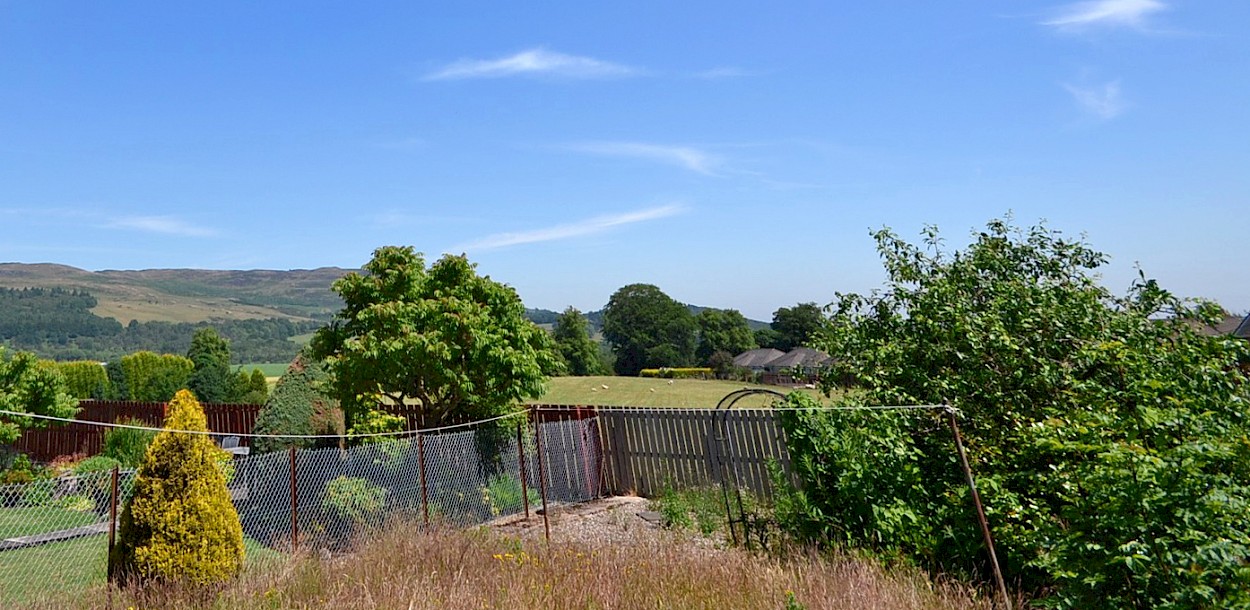 296 Main Street, Kelty, KY4 0BB