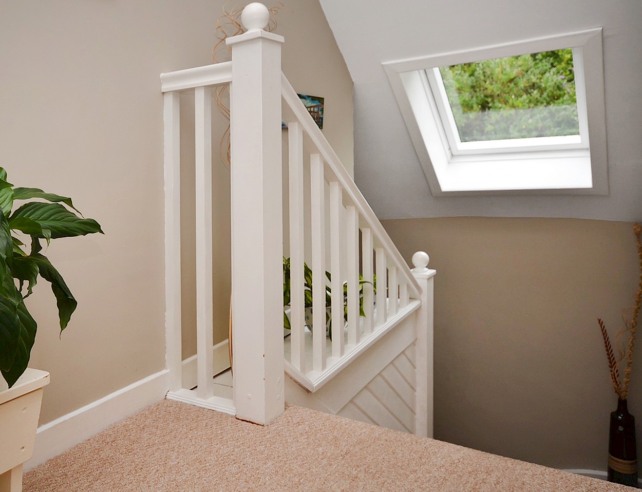 15 Halketts Hall, Limekilns, KY11 3HJ