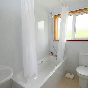 Lochend Farm, Lassodie, Kingseat, Fife, KY12 0SP