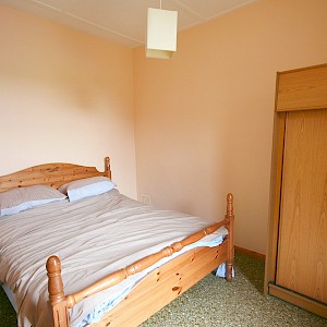 Lochend Farm, Lassodie, Kingseat, Fife, KY12 0SP
