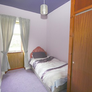 Lochend Farm, Lassodie, Kingseat, Fife, KY12 0SP