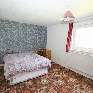 Lochend Farm, Lassodie, Kingseat, Fife, KY12 0SP