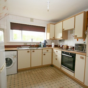 Lochend Farm, Lassodie, Kingseat, Fife, KY12 0SP