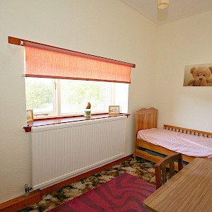 Lochend Farm, Lassodie, Kingseat, Fife, KY12 0SP