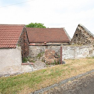 Lochend Farm, Lassodie, Kingseat, Fife, KY12 0SP