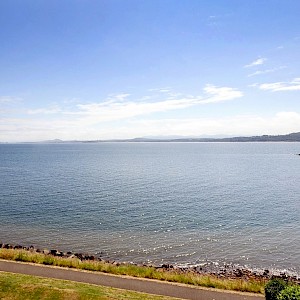 3 West Wing, Donibristle House, Dalgety Bay, KY11 9DG