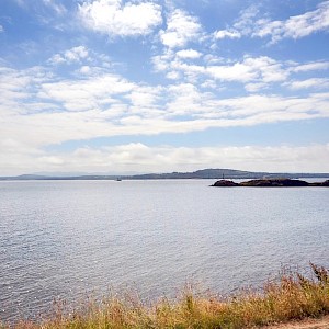 3 West Wing, Donibristle House, Dalgety Bay, KY11 9DG