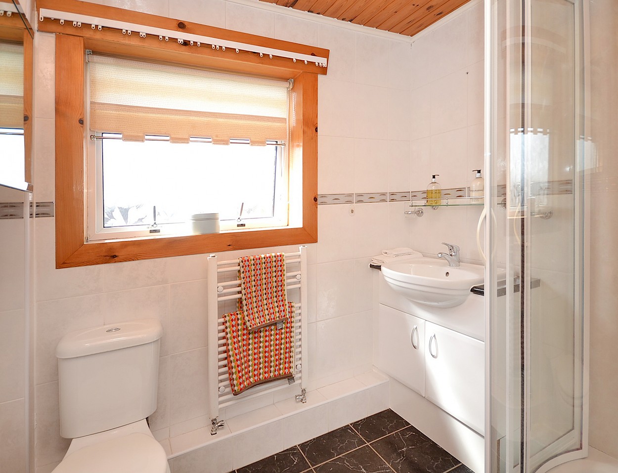 31 Manse Road, Crossgates, KY4 8DB