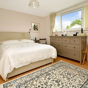 5 Ardeer Place, Dunfermline, KY11 4YX