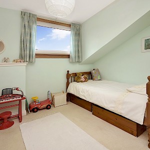 5 Ardeer Place, Dunfermline, KY11 4YX