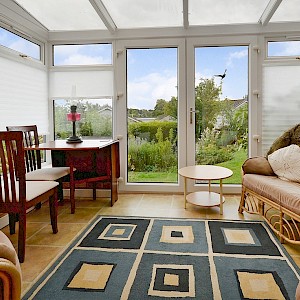 5 Ardeer Place, Dunfermline, KY11 4YX