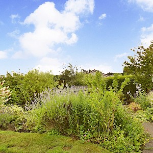 5 Ardeer Place, Dunfermline, KY11 4YX