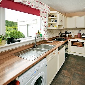 5 Ardeer Place, Dunfermline, KY11 4YX