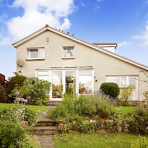 5 Ardeer Place, Dunfermline, KY11 4YX