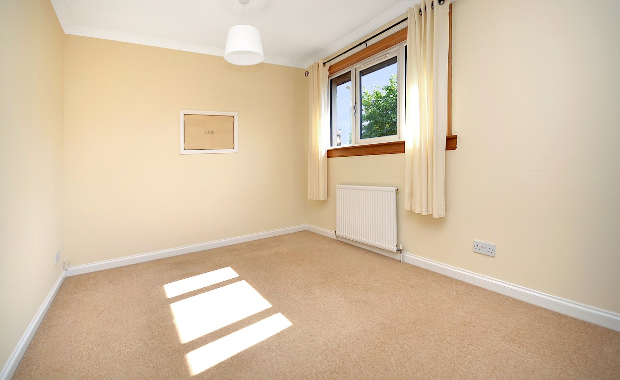 23 Kirklands Park Crescent, Kirkliston, EH29 9EP