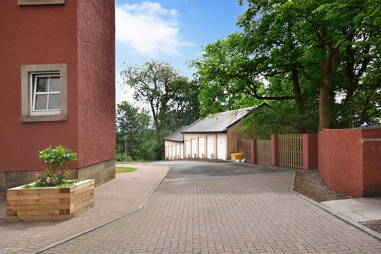 21 sainthill st 21 sainthill st