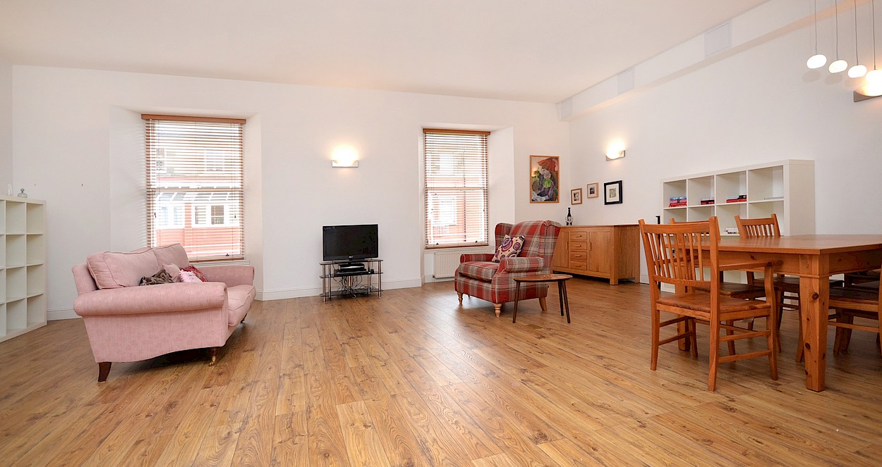 21 sainthill st 21 sainthill st