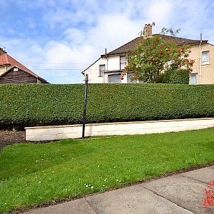 25 Lochleven Road, Lochore, KY5 8DA