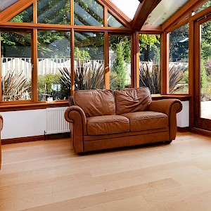 77 The Bridges, Dalgety Bay, KY11 9XZ