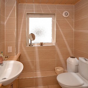 77 The Bridges, Dalgety Bay, KY11 9XZ