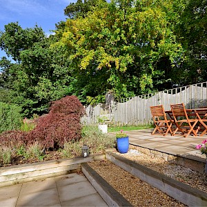 77 The Bridges, Dalgety Bay, KY11 9XZ